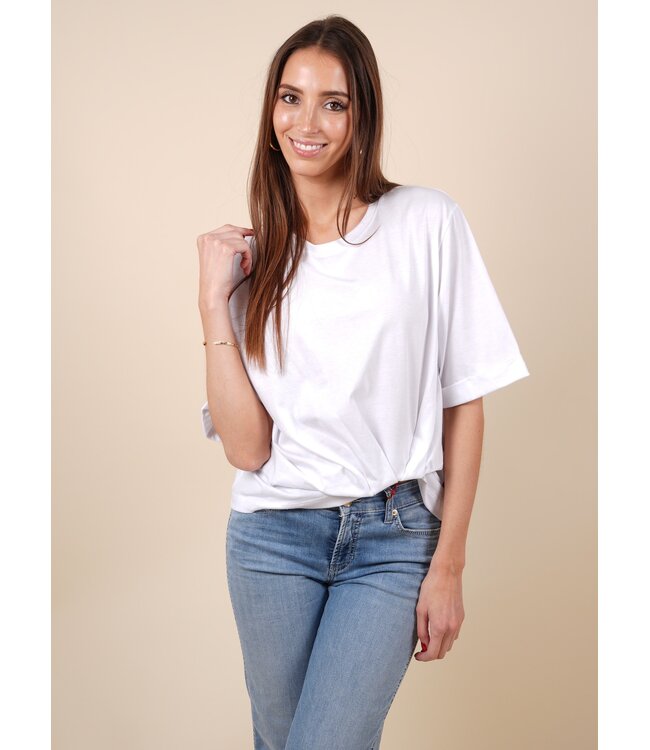 MJ2123/820476 bianco001