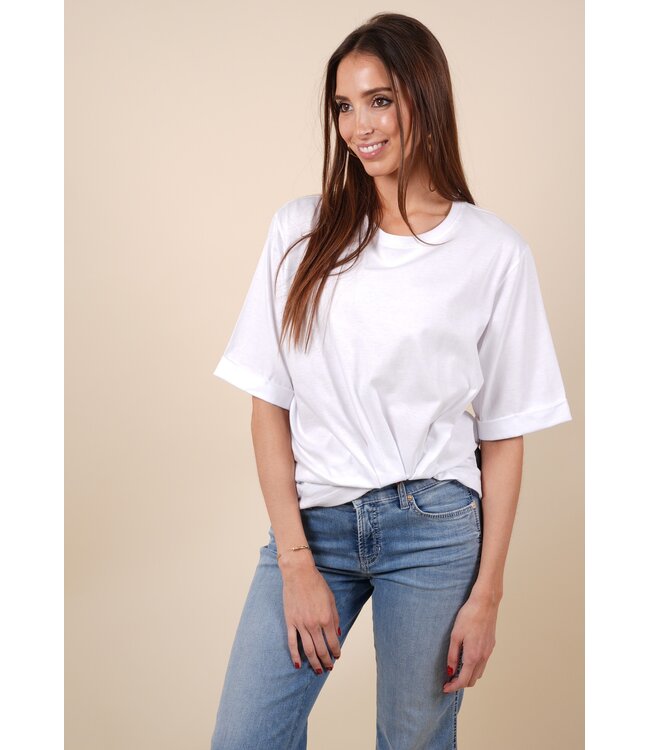 MJ2123/820476 bianco001