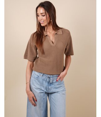 Seventy Dames-polo Seventy