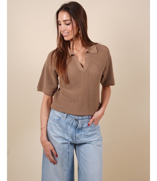 MT4066/920236 kaki025