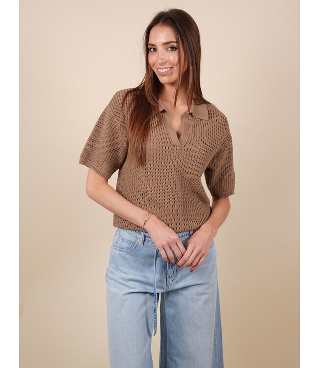 MT4066/920236 kaki025