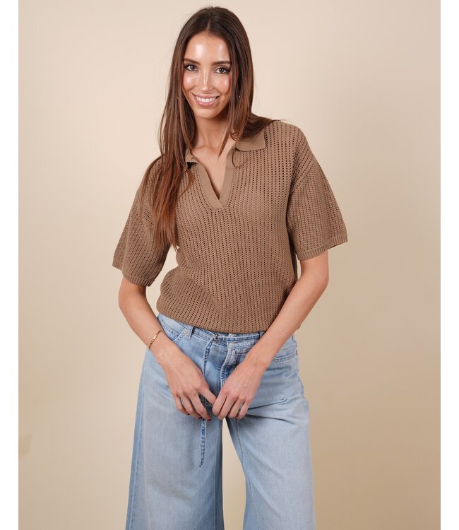 MT4066/920236 kaki025