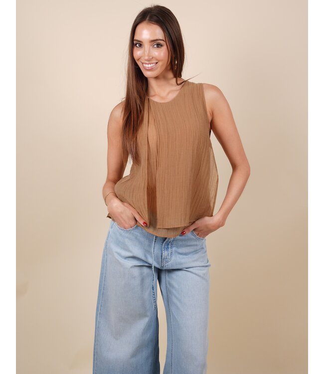 TO0201/460238 kaki024