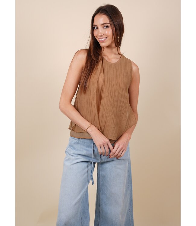 TO0201/460238 kaki024