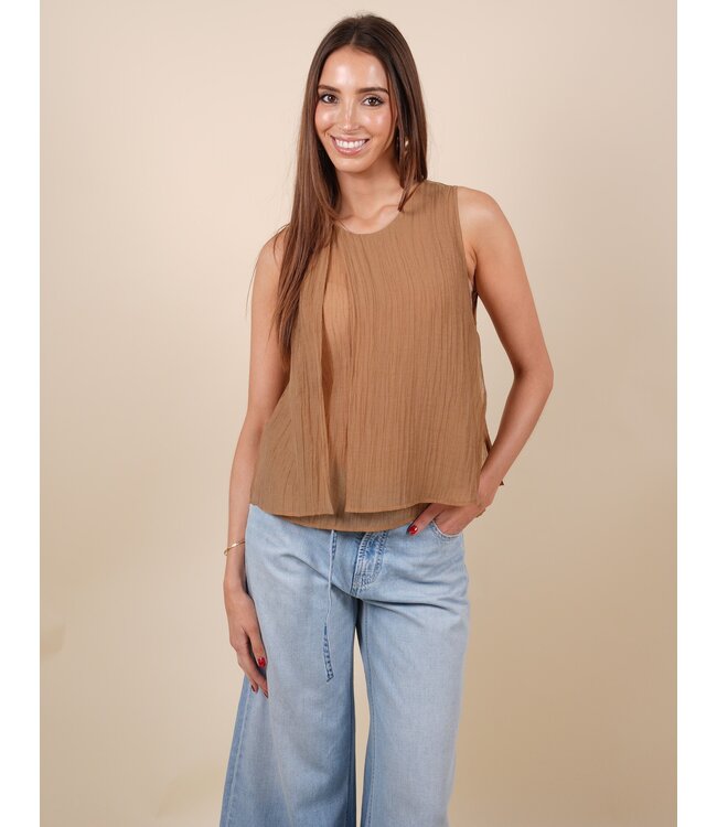 TO0201/460238 kaki024