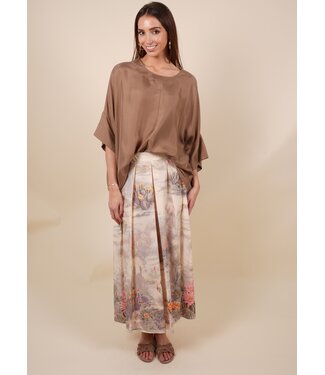 Riani Dames-rok Riani