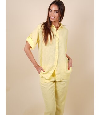 Riani Dames-blouse Riani