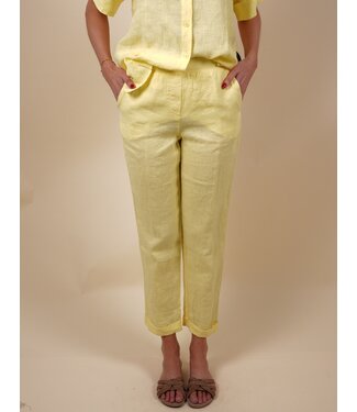 Riani Dames-broek Riani