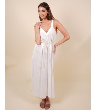 Saint Julien Dames-kleed Saint Julien