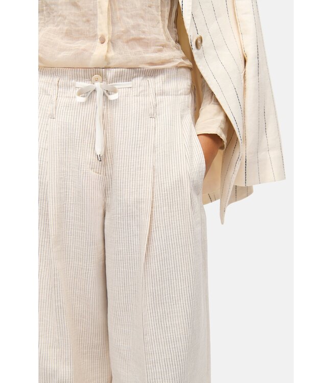 Addison8727 0462/03 cl803