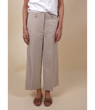 Cambio Dames-broek Cambio