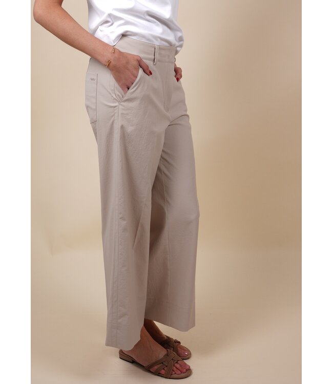 Cara6102 0415/02 cl033