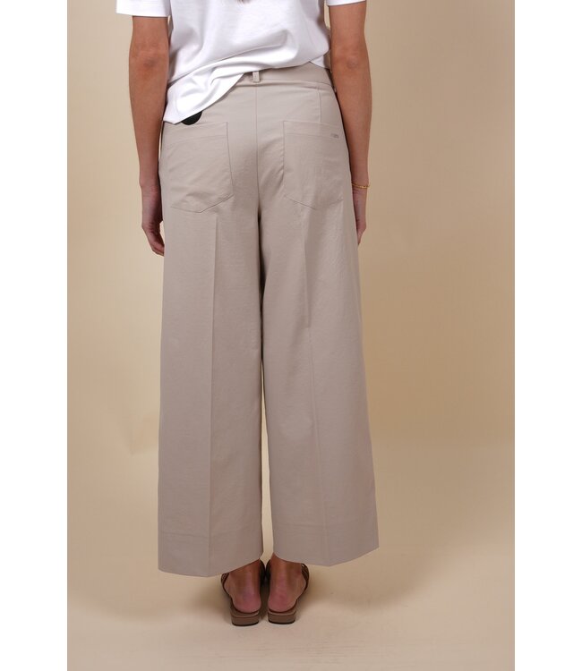 Cara6102 0415/02 cl033