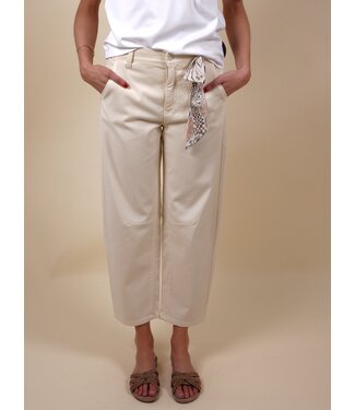 Cambio Dames-broek Cambio