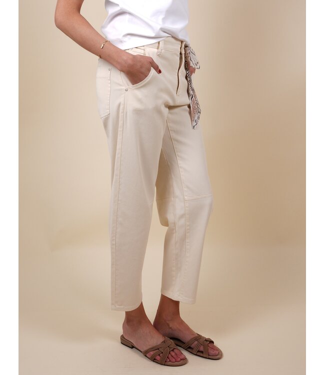 Orelie7609 0111/01 cl100