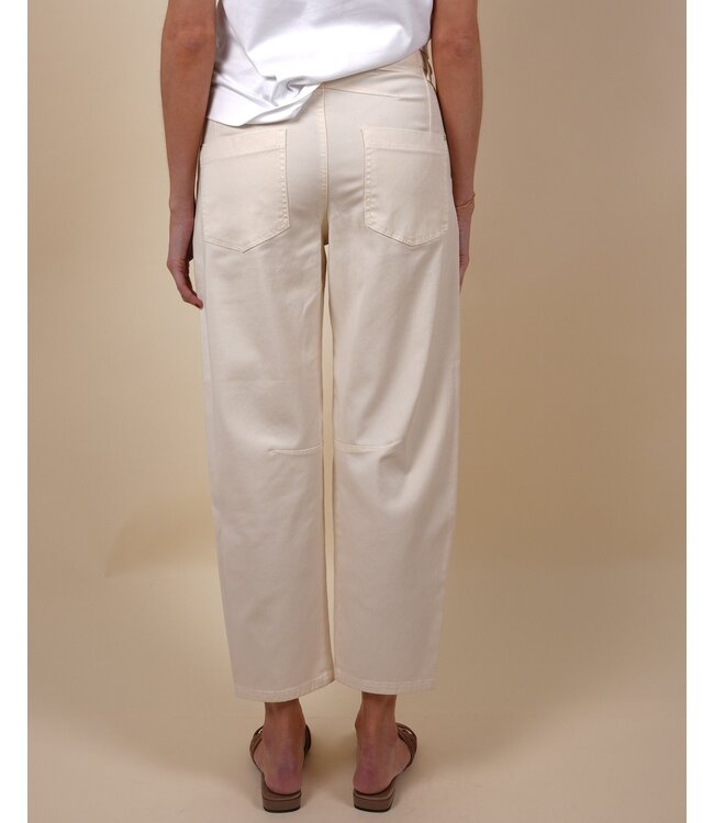 Orelie7609 0111/01 cl100