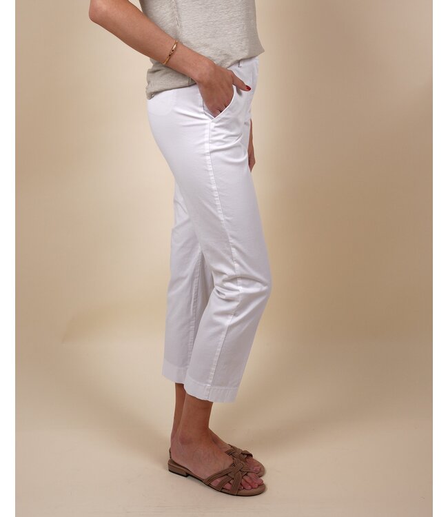 Kiana7666 0479/02 cl001