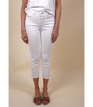 Cambio Dames-broek Cambio