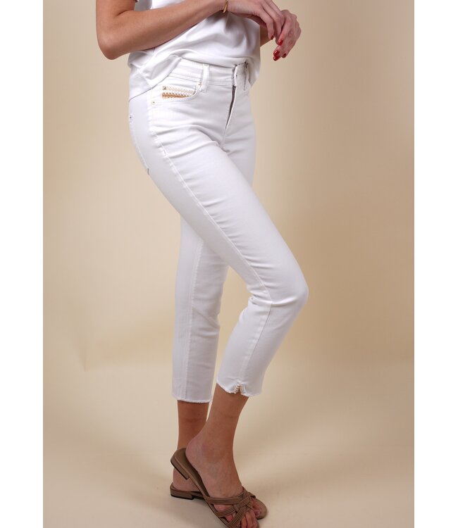 PiperS9047 0083/43 cl5009