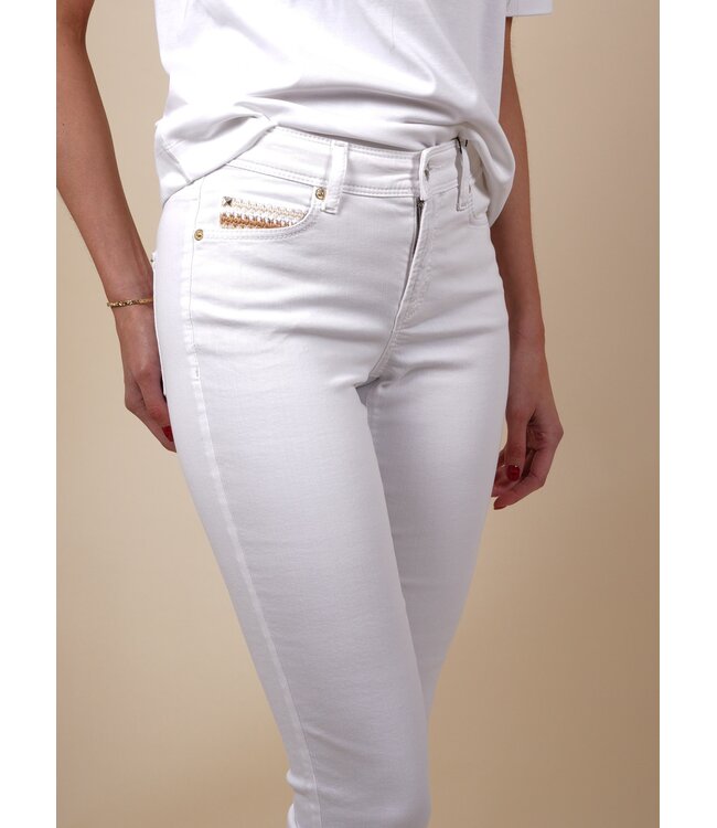 PiperS9047 0083/43 cl5009