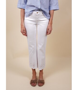 Cambio Dames-broek Cambio