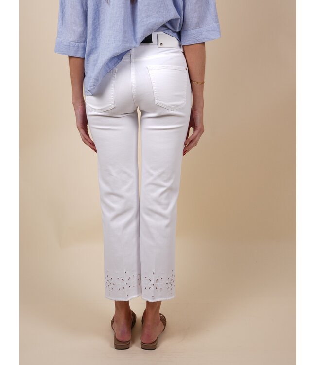 Francesca9047 0067/66 cl5009