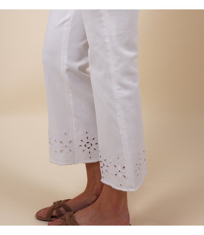 Francesca9047 0067/66 cl5009