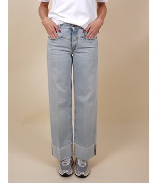 Cambio Dames-broek Cambio