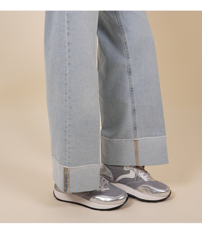 Antonia9132 0005/04 cl5317