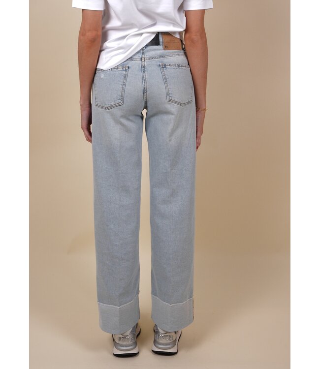 Antonia9132 0005/04 cl5317