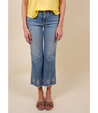 Cambio Dames-broek Cambio