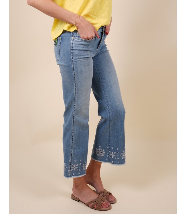 Francesca9182 0067/66 cl5131