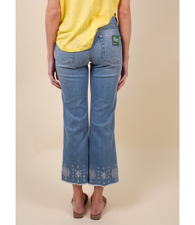 Francesca9182 0067/66 cl5131