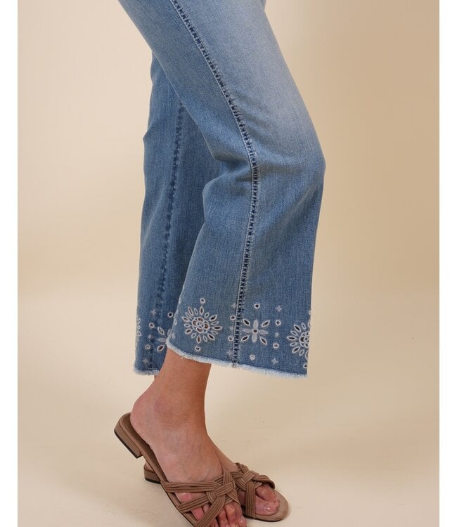 Francesca9182 0067/66 cl5131