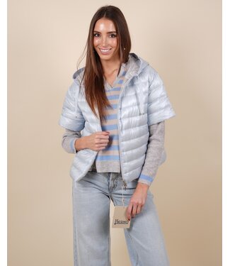 Herno Dames-jas Herno