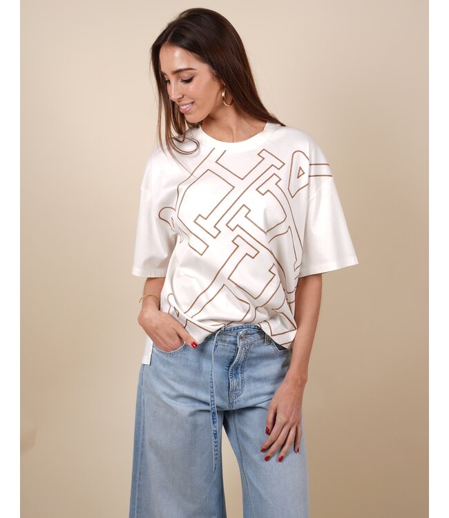 JG000306D 52131 cl 1021