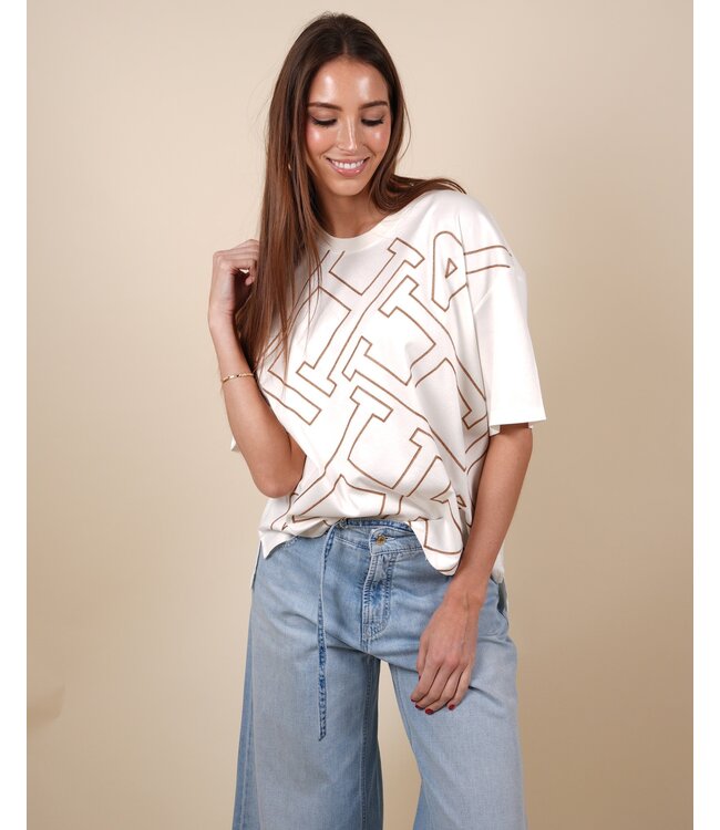 JG000306D 52131 cl 1021