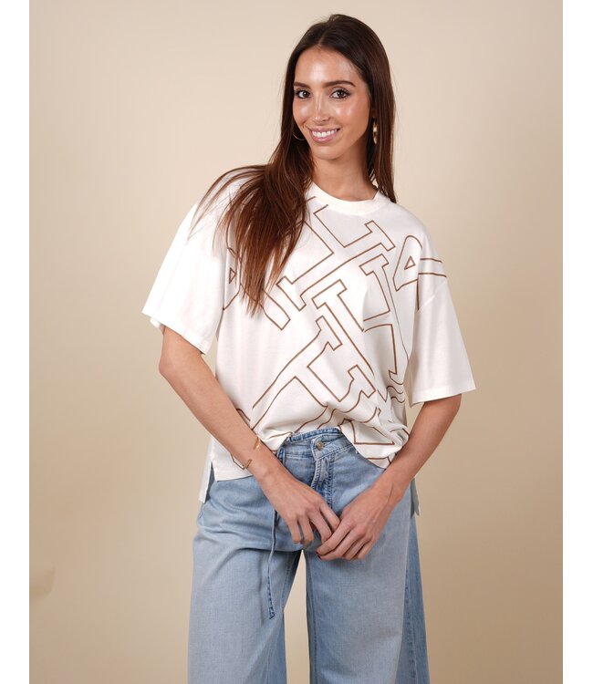 JG000306D 52131 cl 1021