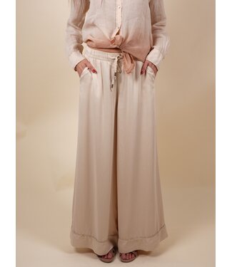 Mason's Dames-broek Mason's