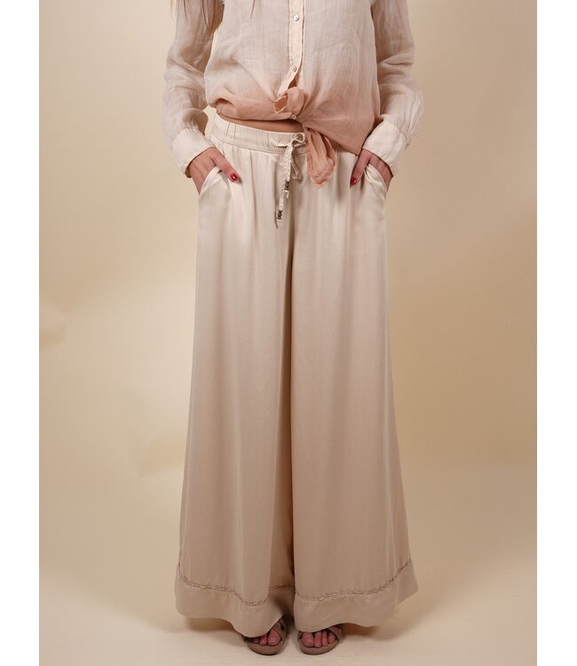 Portofino TEPXT19 cl 288