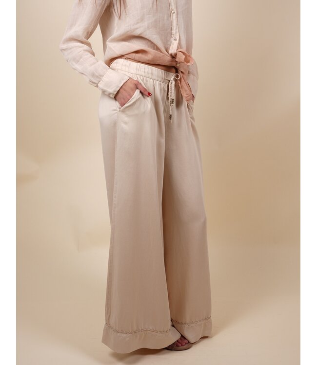 Portofino TEPXT19 cl 288