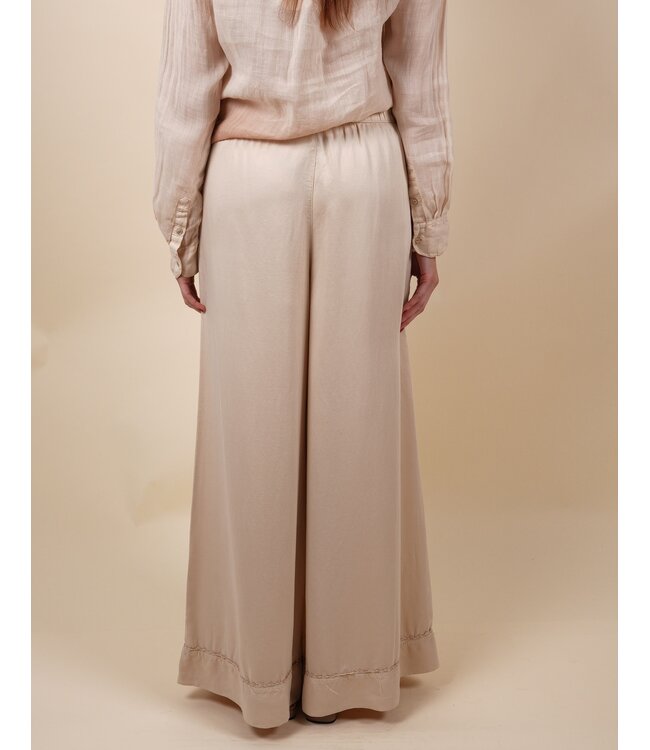 Portofino TEPXT19 cl 288