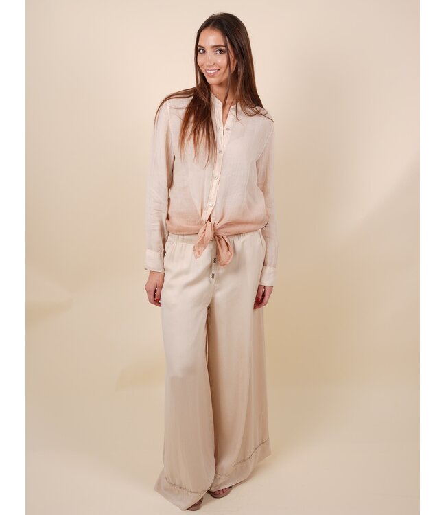 Portofino TEPXT19 cl 288