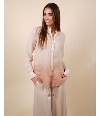 Mason's Dames-blouse Mason's