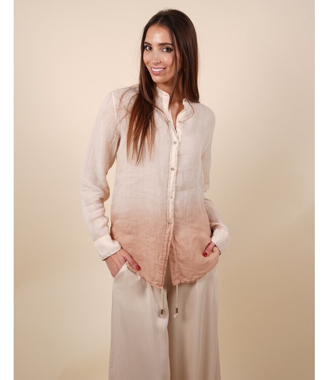 delhi RB300 cl 20122