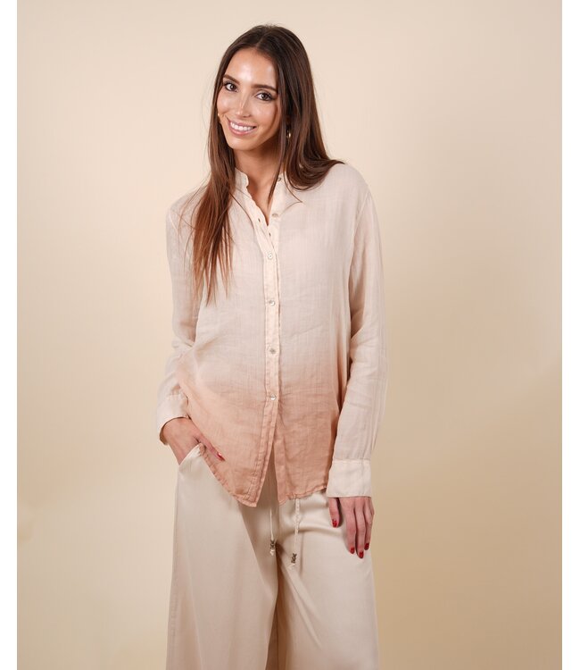 delhi RB300 cl 20122