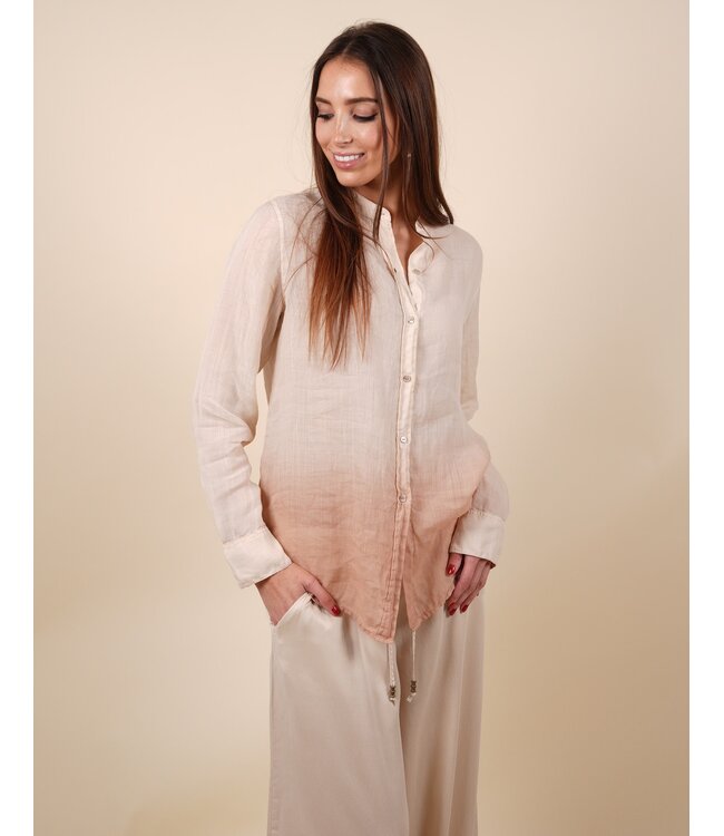 delhi RB300 cl 20122