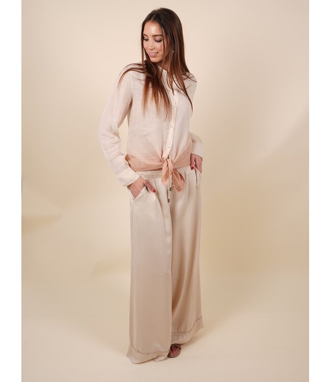 delhi RB300 cl 20122