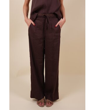Mason's Dames-broek Mason's