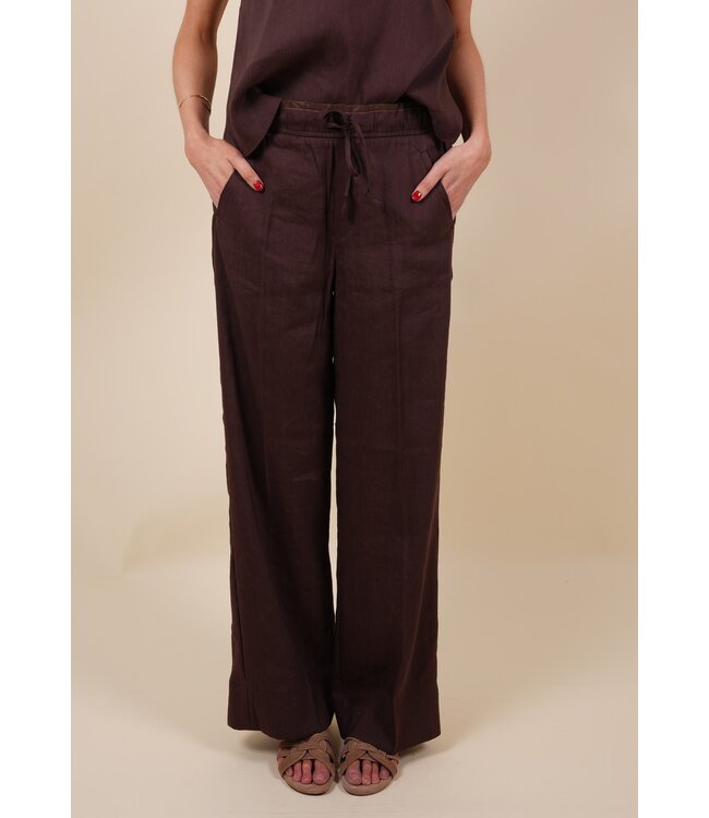 Mason's Dames-broek Mason's